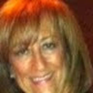 Meet your Posher, Ellen